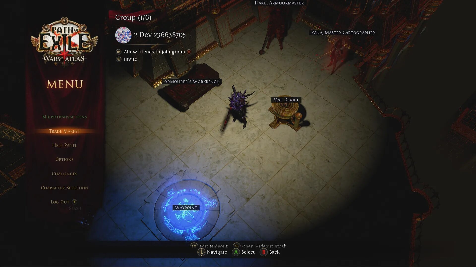 Poe 2 микротранзакции. Poe xbox. poe форум. path of exile геймплей. path of exile xbox one s.