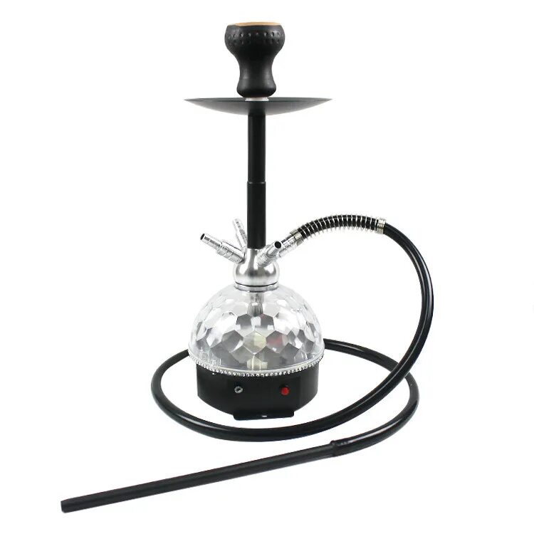 Электронный кальян starbuzz e-hose. Amy deluxe кальян e66. Кальян 7 star 218 b black — 65см. Кальян 7 star — 02 черный 80 см. Кальян 7 star 211s black — 65см.