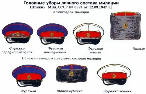 Головной 30