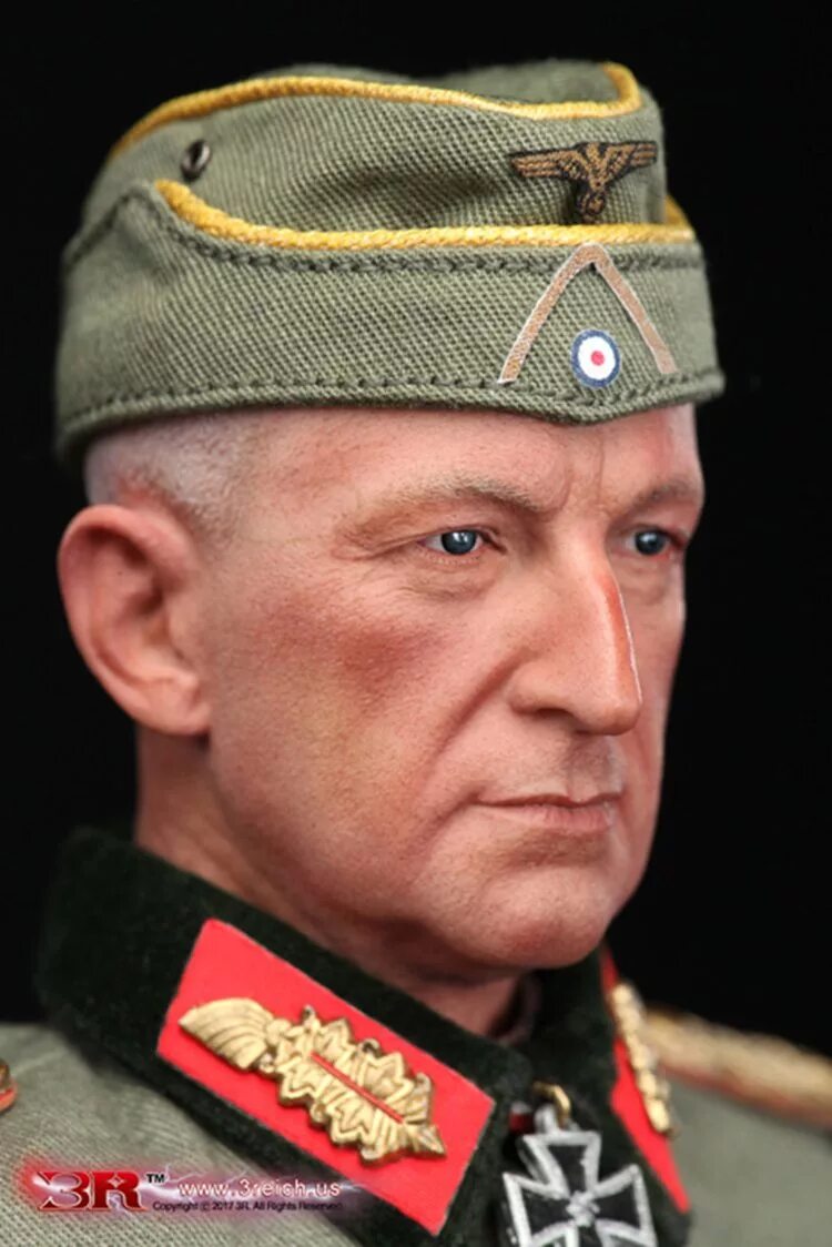 Генерал-фельдмаршал манштейн. Фон манштейн эрих (1887–1973). Генерал-фельдмаршал манштейн. Фриц эрих георг эдуард фон манштейн. Маршал манштейн.