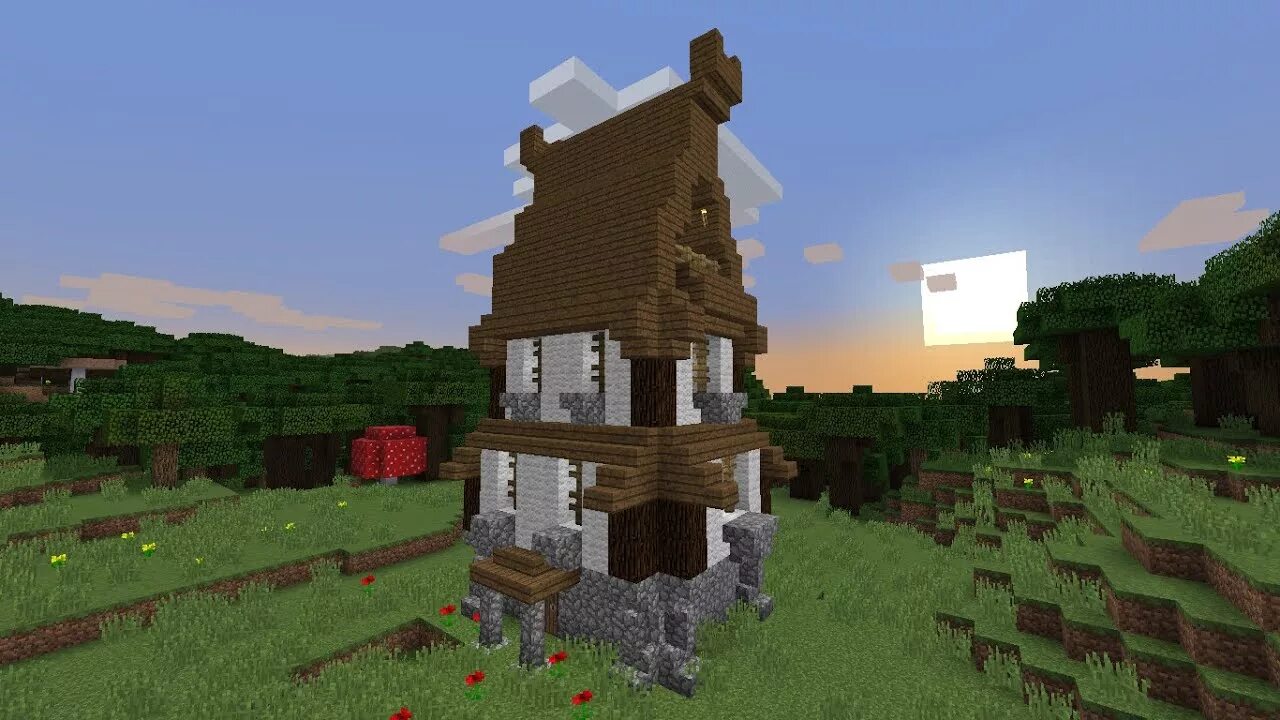 Litematica minecraft. Небольшой средневековый дом в майнкрафт. Постройки майнкрафт схематика. Футуристичные постройки майнкрафт. Дома лайтматика в майнкрафт.