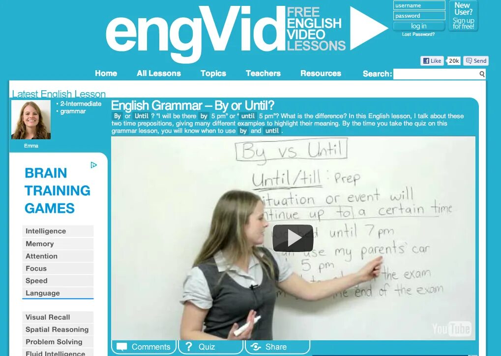 Engvid com. ENGVID. ENGVID English. Www.ENGVID.com. ENGVID логотип.