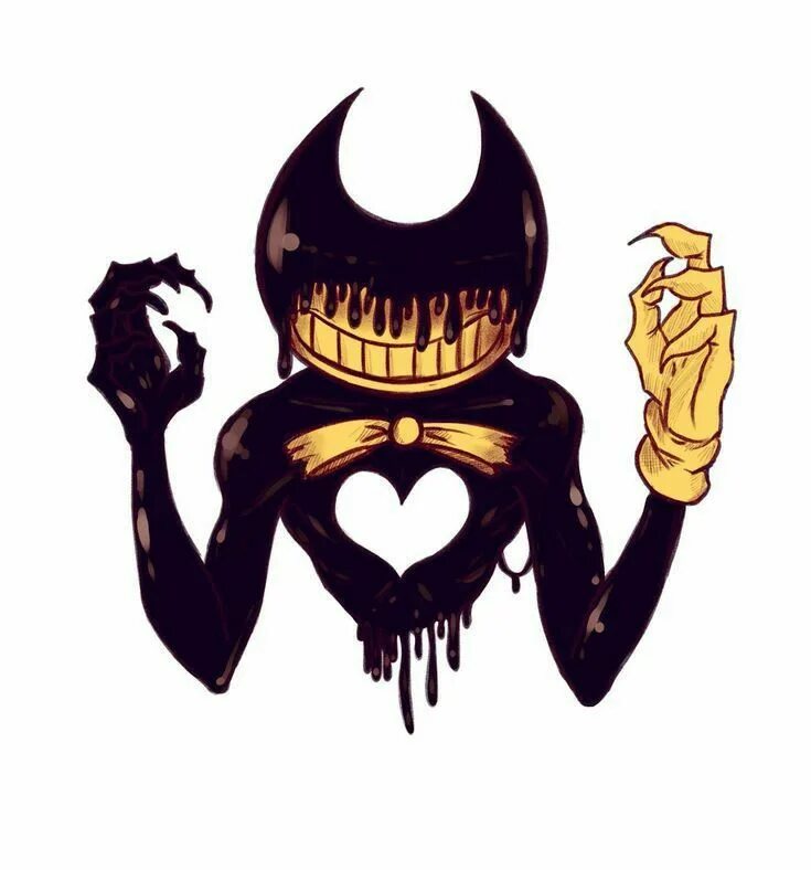 Batim