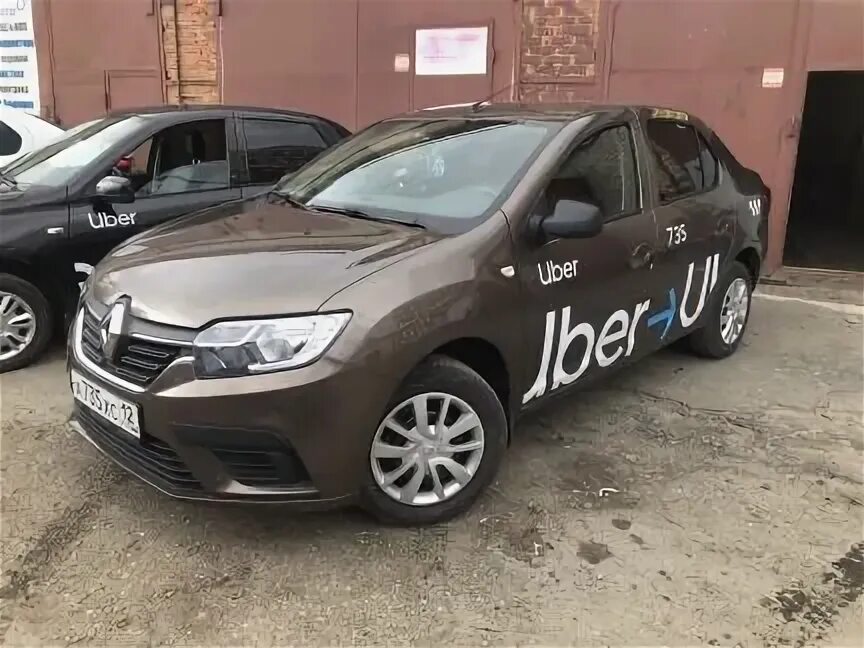 Прокат в йошкар оле. Аренда авто в Йошкар-Оле для личного пользования.