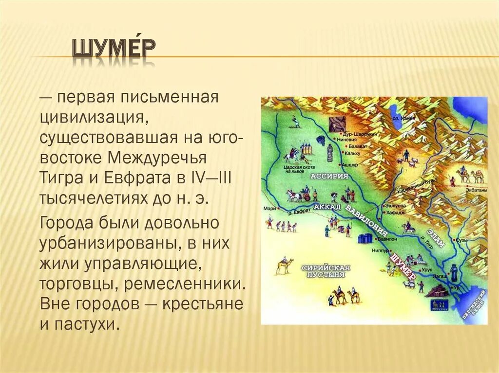 Древний Восток. Древние цивилизации Месопотамии. Месопотамия древняя цивилизация карта. Шумеры Месопотамия на карте. Карта древнейших государств Месопотамии. Климатические условия шумерских городов государств