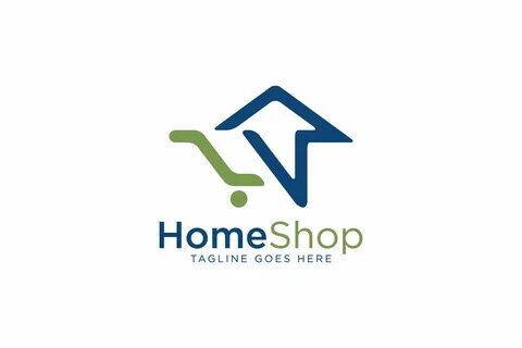 Home shop product