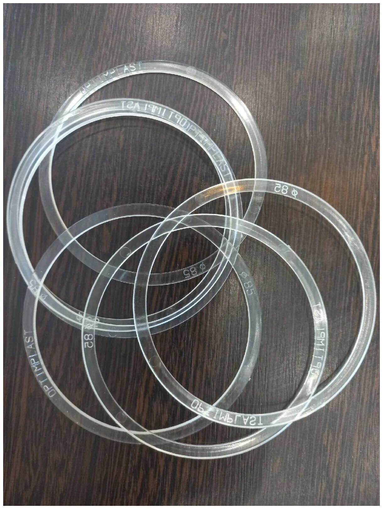 термокольцо для натяжного потолка. протекторное кольцо для натяжных потолков. термокольцо 10мм. термокольцо 65 мм. протекторное термокольцо натяжной потолок.