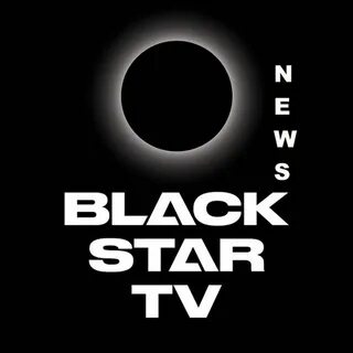 - ВИДЕО - Клипы - Концерты - Интервью Если ты любишь BLACK STAR