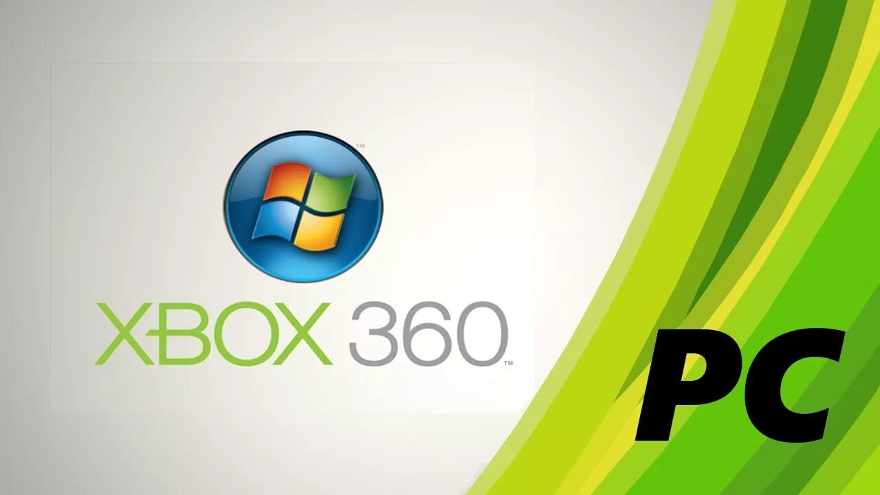 Эмулятор хбокс 360. Xenia Xbox 360. Xbox 360 Emulator for PC. Xenia (эмулятор).