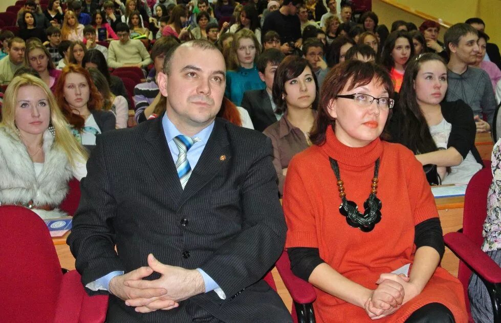 Кфу набережные челны поступить. Кфу набережные челны. 1129 кфу набережные.