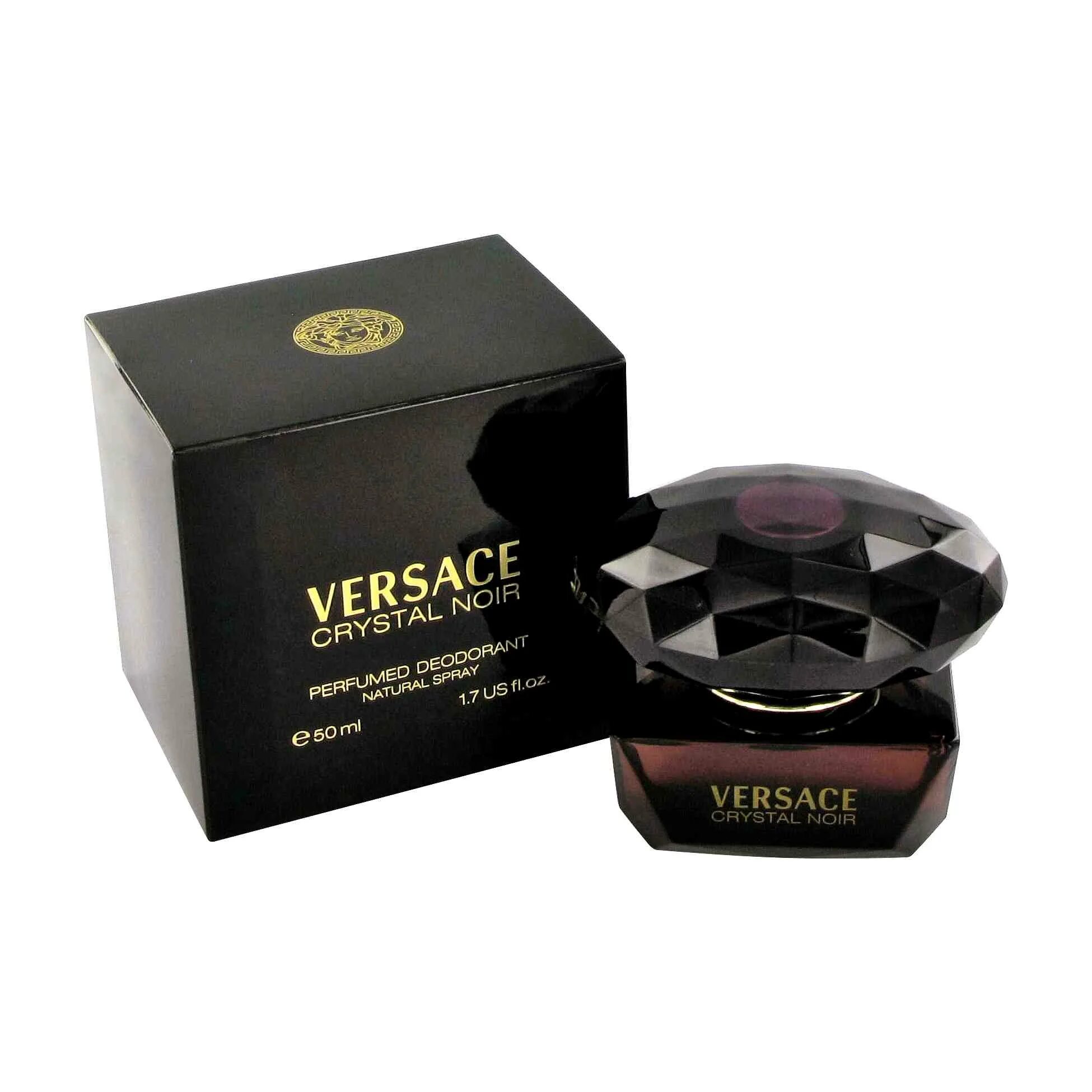 Купить духи кристаллов. Versace Crystal Noir туалетная вода 90 мл. Versace Crystal Noir/Версаче Кристал Ноир/парфюмерная вода 90мл. Версаче Кристал Нойр аромат.