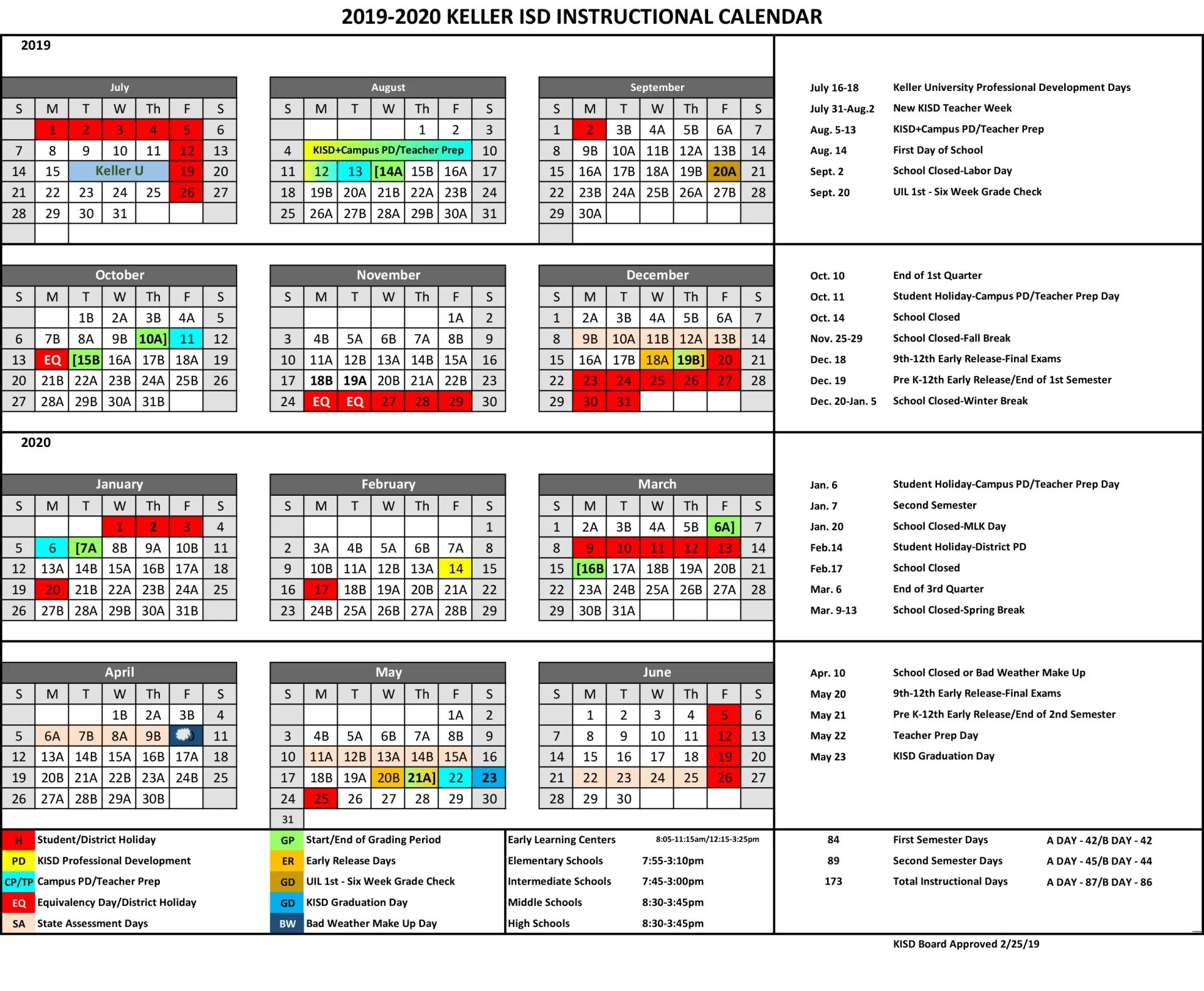 Налоговый календарь на 2022 год. Календарь налоговой отчетности на 2022 год. Готовый налоговый календарь. Налоговый календарь 2022 Казахстан.