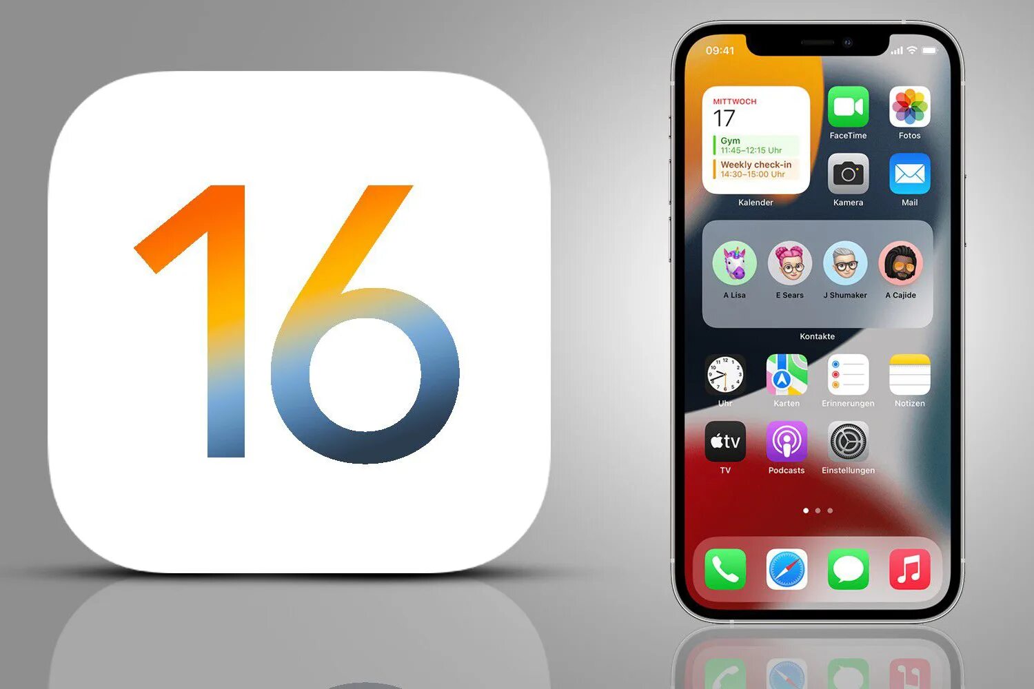 Айфон IOS 16. Айфон 14 IOS 16. Айфон IOS 11. Айфон 11 айос 14. Обновления iphone 13