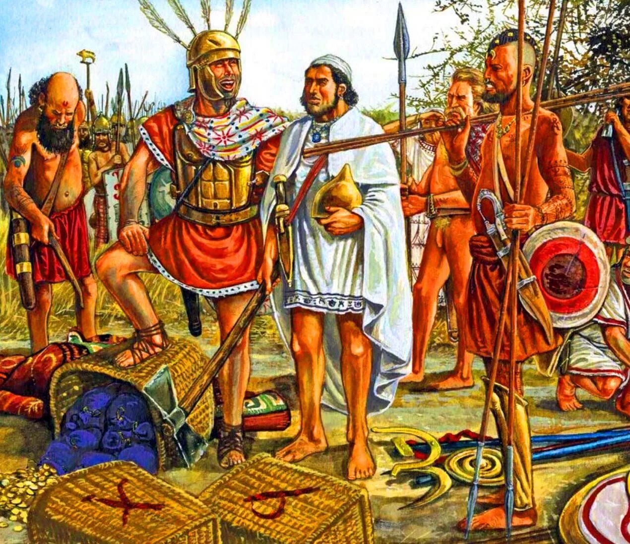 Племена самнитов жили. Римская армия Самнитские войны. Ганнибал Карфагенские воины. Ганнибал древний Карфагенский воин. Самнитские войны с Римом.