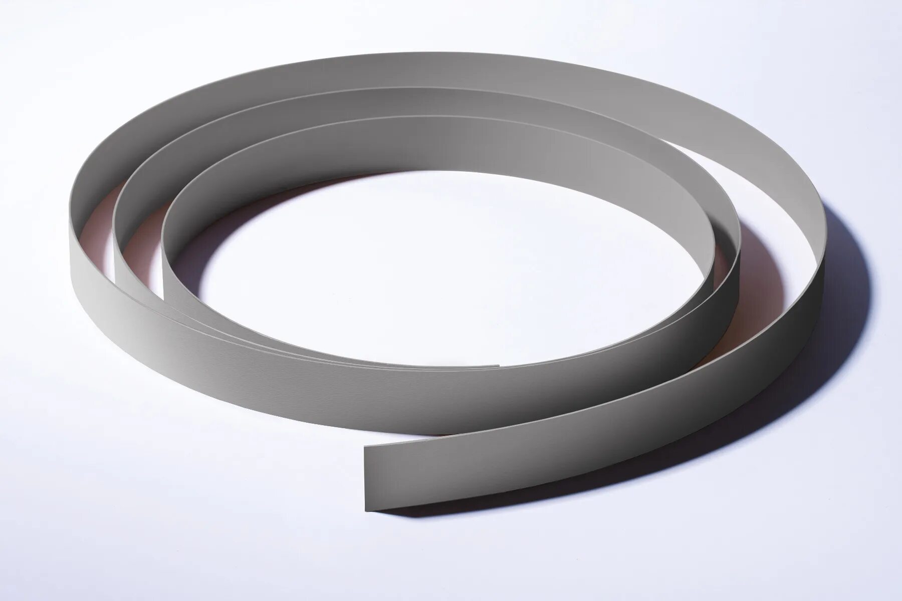 Мебельная кромка пвх кант накладной 16 мм. Кромка мебельная 16мм пвх кант накладной пнгцвета. Кромка для дсп 16. Кромочная лента пвх 2 мм. Кромка для дсп 16.