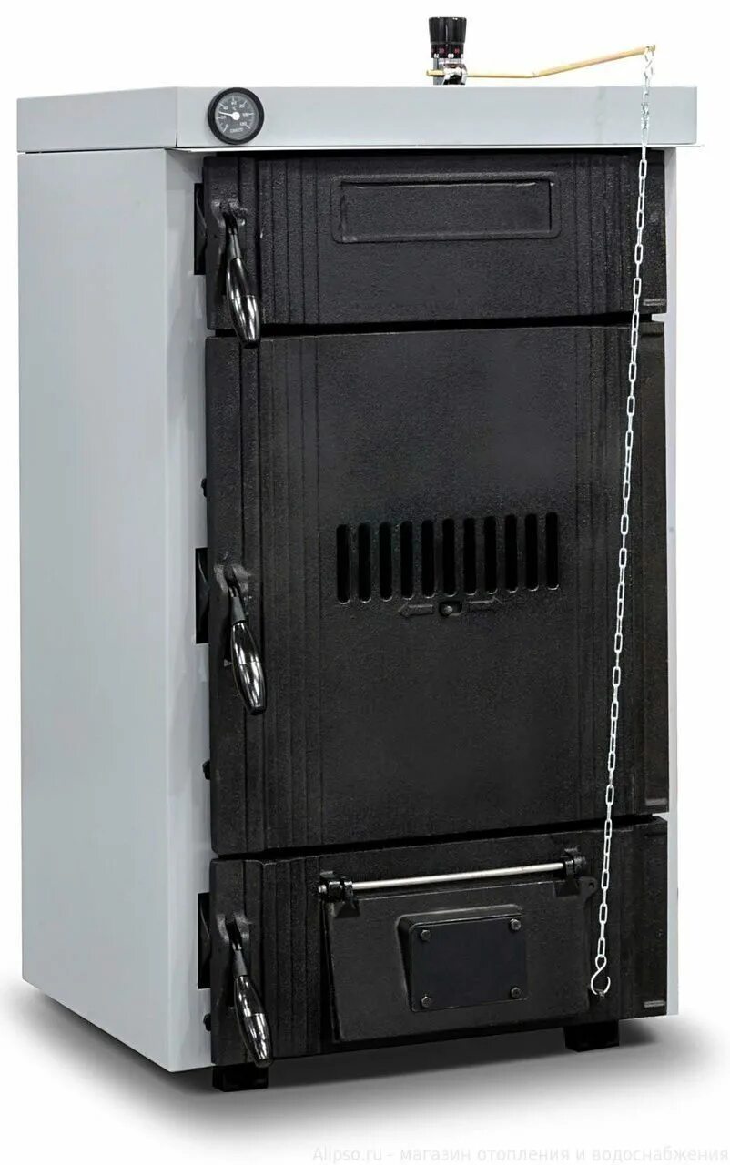 кчм-5 комби. котёл kentatsu max 10. твердотопливный котел beretta karbor 58 58 квт одноконтурный. котел чугунный твердотопливный элегант-04 кентатсу. твердотопливный котёл твердотопливный котел protech 18.