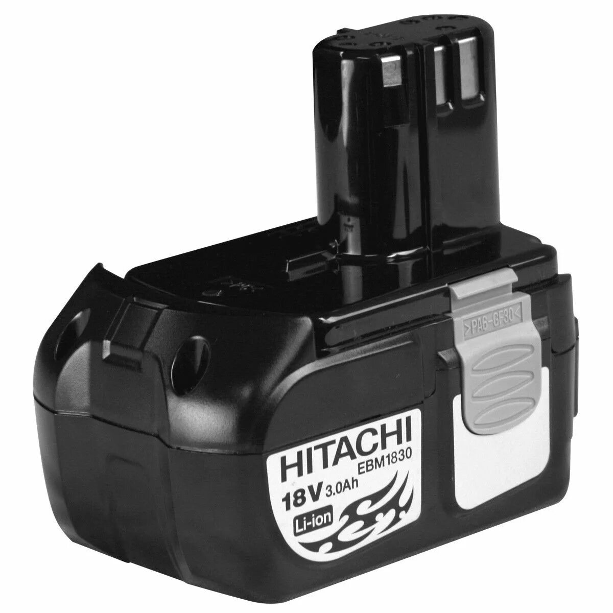 Аккумуляторы для шуруповерта 18v li ion. Hitachi 18v 5ah li-ion. аккумулятор hitachi 18v. аккумулятор для шуруповерта hitachi 18v. hitachi 18v литий-ионный аккумулятор.