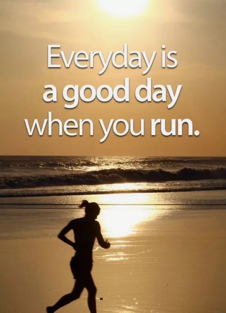 Better every day. Интересные высказывания про бег. Бег фразы мотивация. Run цитаты. Бег мотивация цитаты.