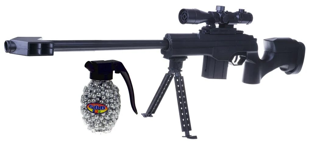 игрушечный прицел