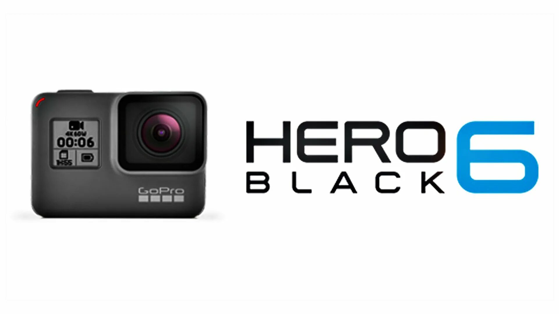 Go Pro 6 Hero Black. GOPRO Hero логотип. GOPRO Hero Black 3+ логотип. GOPRO Hero 11 лого.
