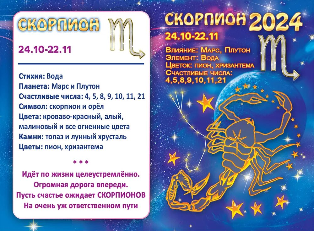 Гороскоп на 2025 скорпион женщина год змеи. Счастливые числа для скорпиона. счастливое число скорпиона женщины. счастливые цифры скорпиона. счастливые числа по знакам зодиака скорпион.