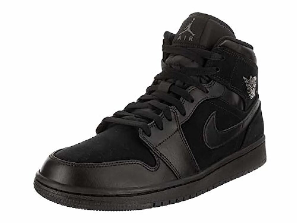 Air jordan 1 red. Nike air jordan 1 черные. Air jordan 1 black. Nike air jordan 1. Nike air jordan 1 черные.
