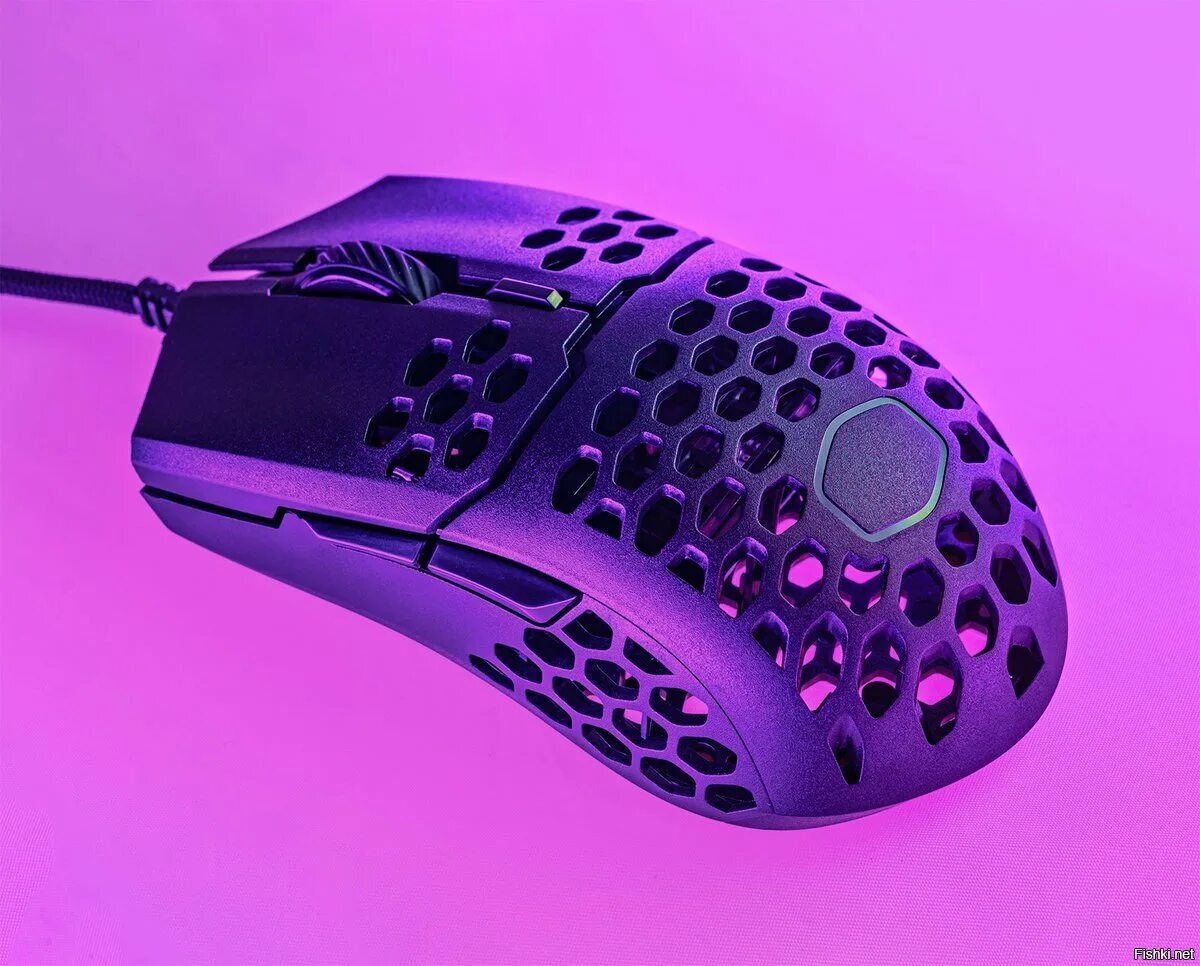 Master Mouse mm710. Мышь компьютерная. Игровая мышь. Мышки с отверстиями. Кастомные мыши