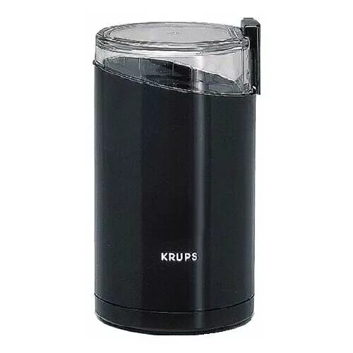 Кофемолка krups coffee grinder f203. Кофемолка krups coffee grinder. Кофемолка krups coffee grinder f203. Krups f2034232. Кофемолка krups coffee grinder f203.