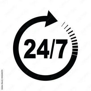 Прибуду через 24 часа