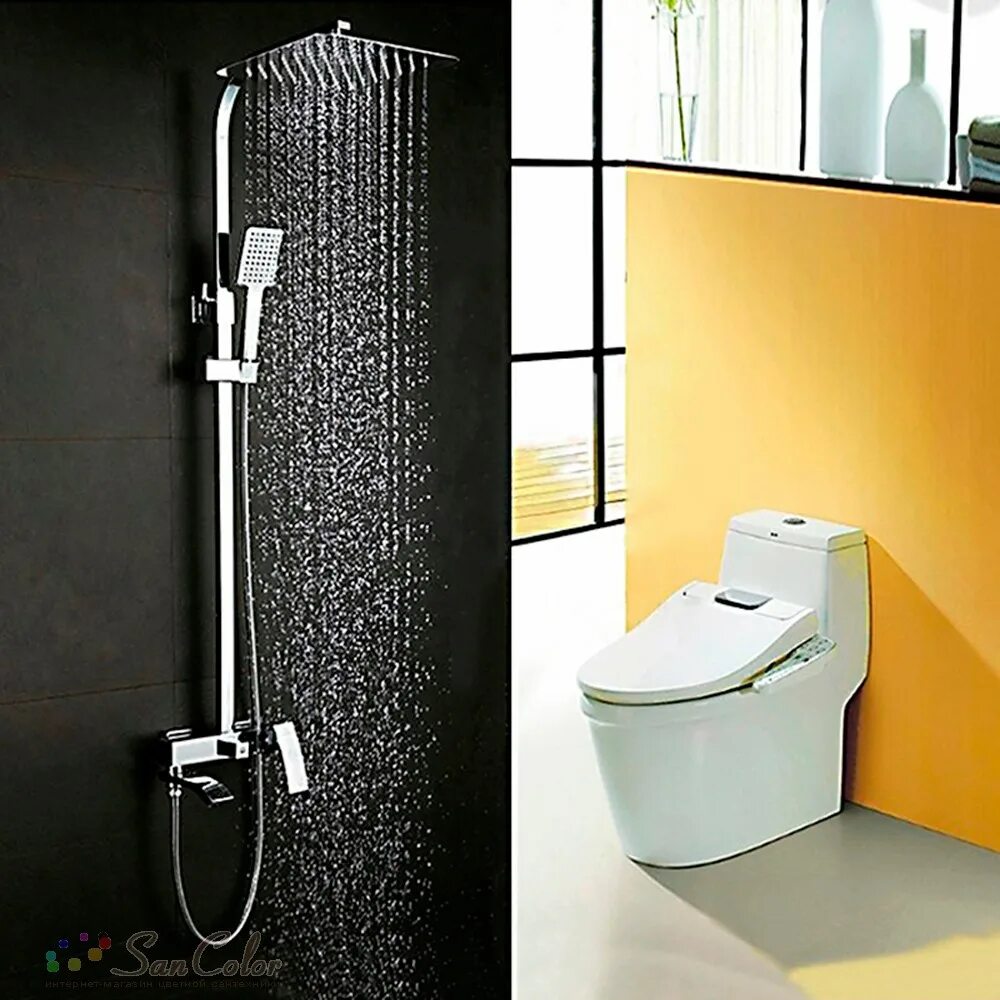 "gappo" душевая система g 2407-8 хром/белый. Душевая система gappo g2407-20. Душевая система gappo g2407 хром. Душевая система gappo jacob g2407-8. Душевая система gappo g2407 хром.