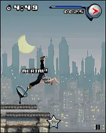 Паркур java. Java игра про паркур. Паркур ява игра. Игра playman extreme running. Ямакаси игра.