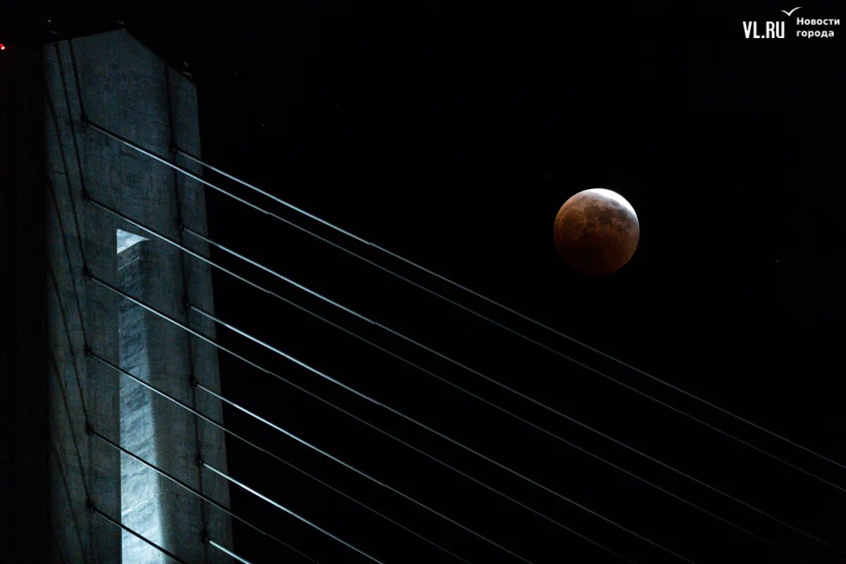 Лунное затмение. Полнолуние затмение. Лунное затмение Владивосток. Лунное затмение 8.