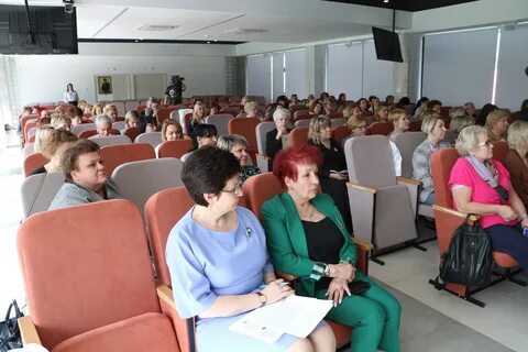 Вакансии петрозаводск женщины
