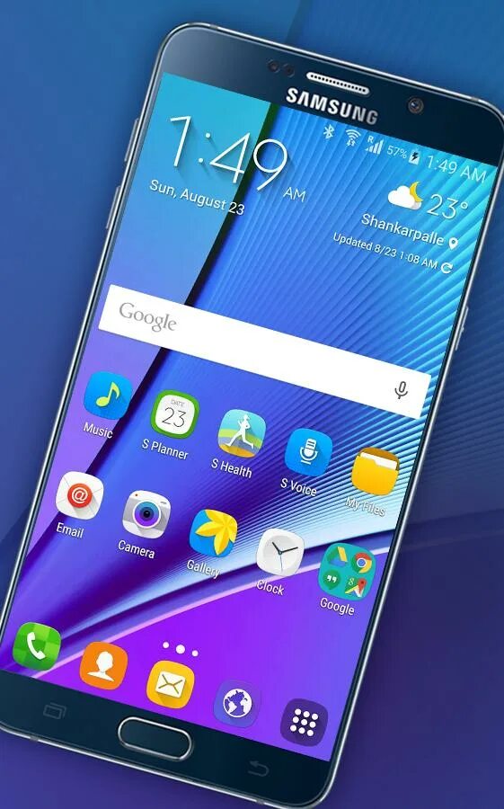 Galaxy note 6. Samsung Note 6. Самсунг галакси ноут 6. Samsung Note 6 Pro. Galaxy Note 6 Plus.