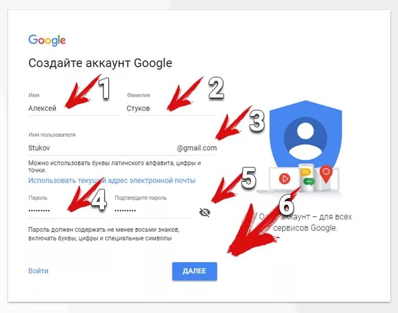 Gmail com создать новую. Электронная почта Google. Создать почту. Как создать почту. Как создать электронную почту.