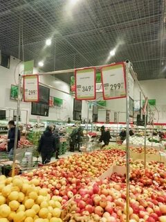 Самбери хабаровск