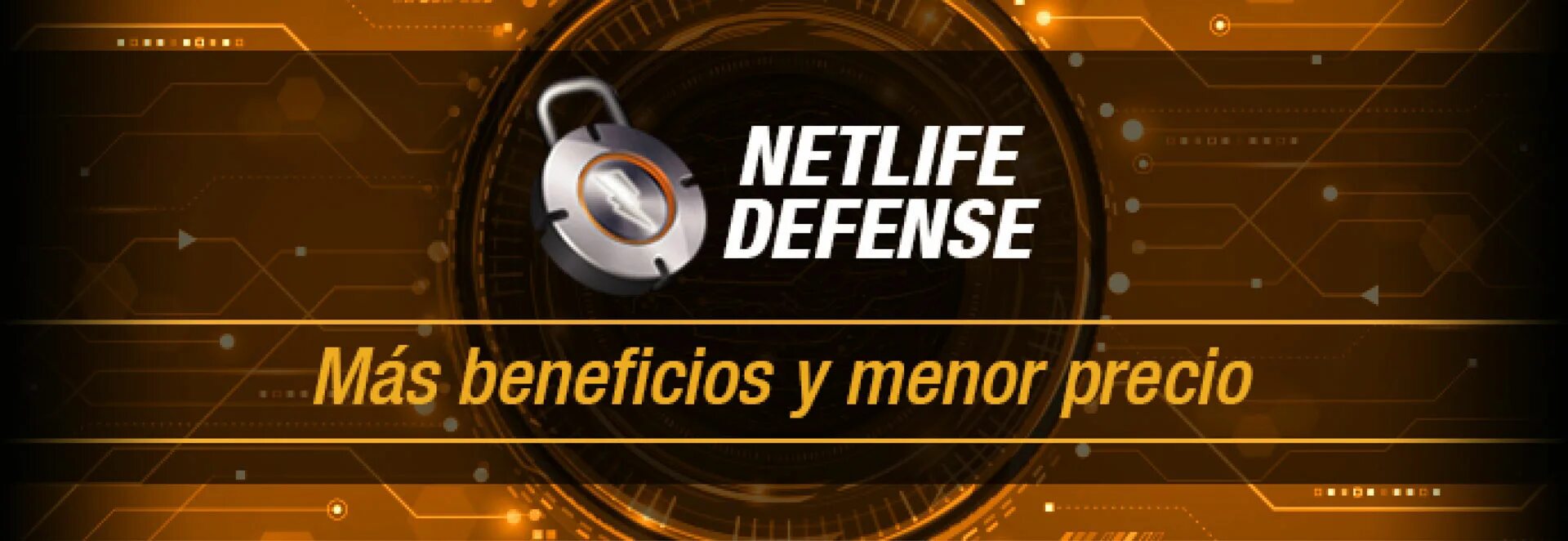 Нетлайф. Netlife. нетлайф фирма.