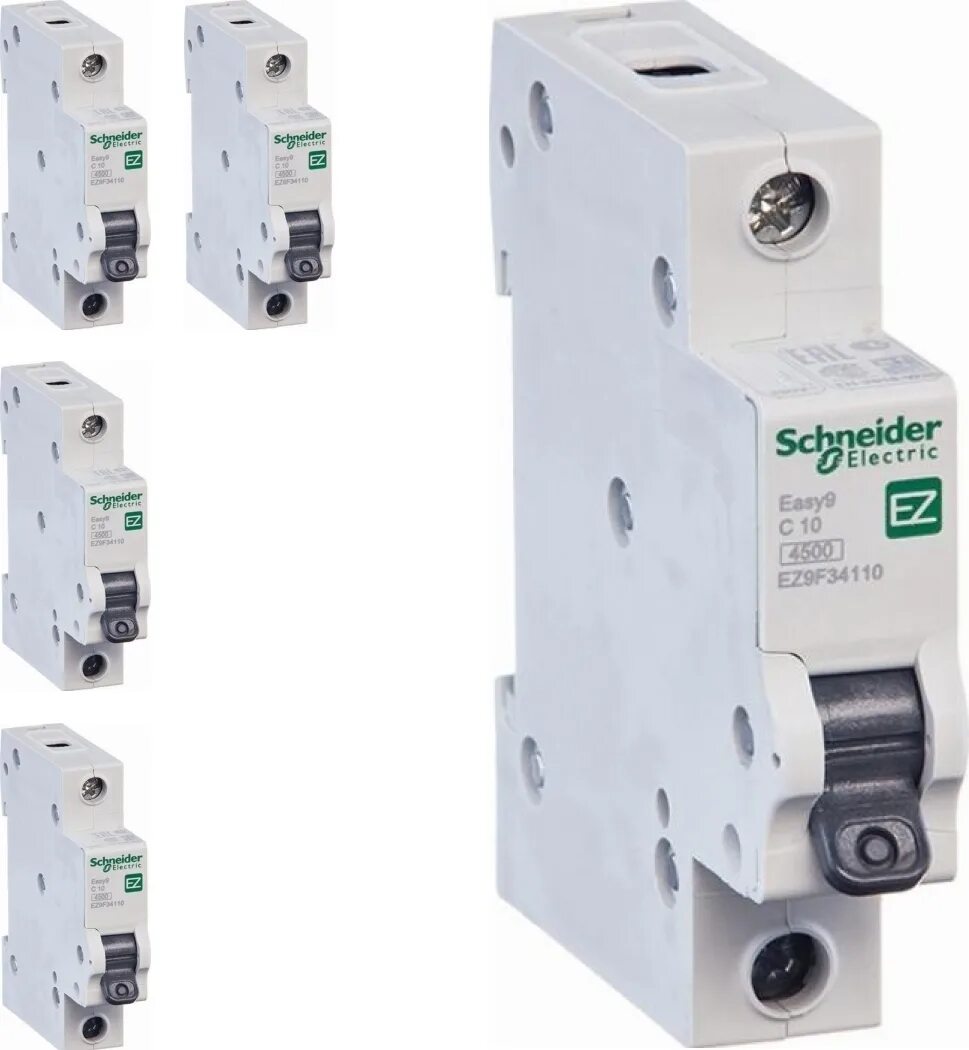 Выключатель нагрузки schneider electric. Автомат шнайдер на 160а. Дифавтомат schneider electric acti9 2p 16а (b) 6ка 30ма (ac), a9d55616. Schneider electric автомат 16а вид сверху. Шнайдер easy9.