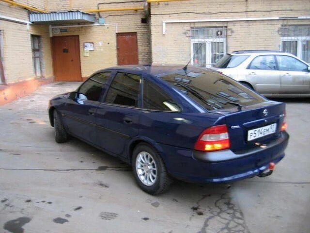 Opel Vectra b 1998. Опель Вектра б 1998. Опель Вектра б 1998г. Opel Vectra 1998.