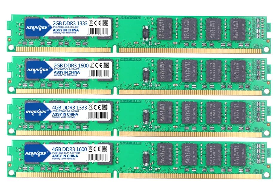 ОЗУ ддр4 4гб. Ddr3 ddr4. Ddr3 8gb 1333mhz DNS. Оперативная память ddr3 и ddr4.