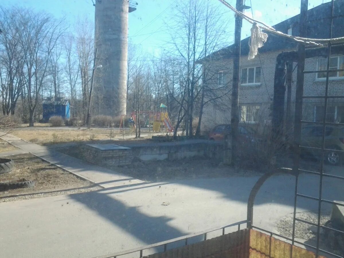 Парковая д. Деревня келози. Келози фото. Погода в келози лен обл. Келози ленинградская область на карте.