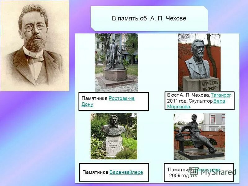 дом где родился чехов в таганроге. домик чехова таганрог 1860 год. чехова 167 таганрог на карте. чехов антон павлович дом музей в таганроге. работа в таганроге на чехова.