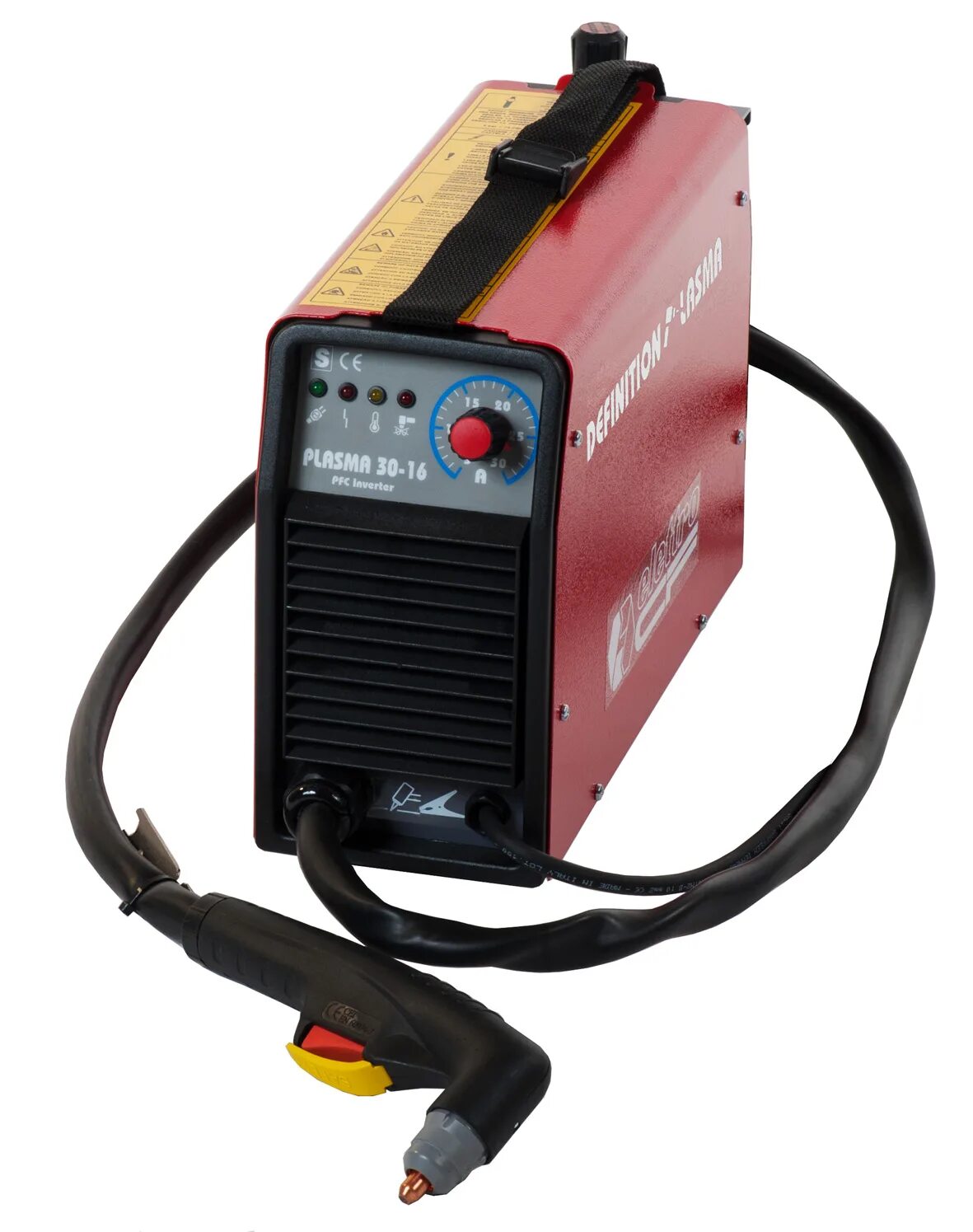 Обратный инвертор. Обратный инвертор. Hp laserjet 1606dn. Сервоинвертор. Обратный инвертор.