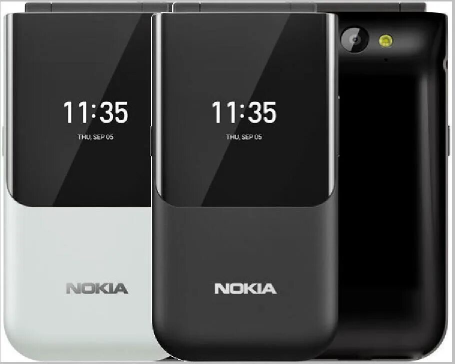 2720 flip купить. Nokia 2720 Flip. Nokia 2720 narxi. Nokia 2720 Flip narxi. Nokia 2720 Flip Dual.