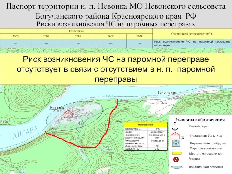 Поселок Невонка Богучанский район Красноярский край. Невонка Богучанский район на карте. Карта Богучанского района Красноярского края. Хребтовый Богучанский район Красноярский край.