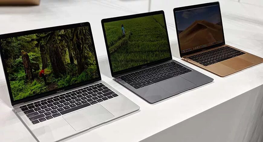 Мак айр. Apple MACBOOK Air 13. Apple MACBOOK Pro 13 2022. Apple MACBOOK Air 2022. Apple MACBOOK Air 13 m2.