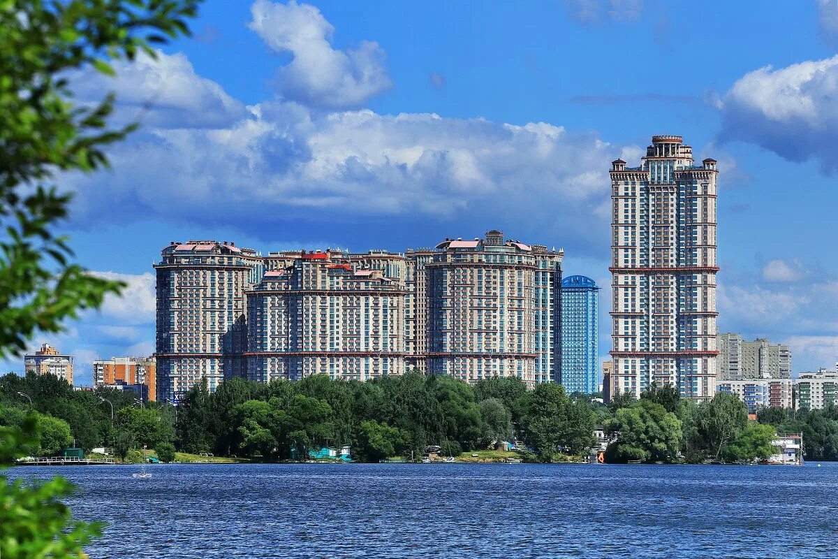 Алые паруса Строгино. ЖК Алые паруса Строгино. ЖК Алые паруса Щукинская. Москва Строгино Алые паруса. Алые паруса московский