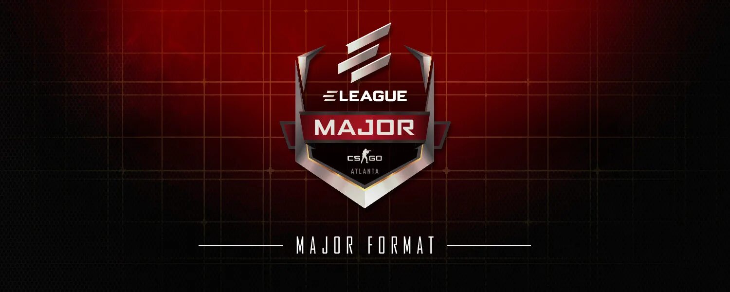 Atlanta 2017. ELEAGUE Atlanta 2017. ELEAGUE Атланта. League Major 2017. ELEAGUE Atlanta CS go.