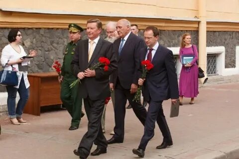 Мединский маннергейм доска