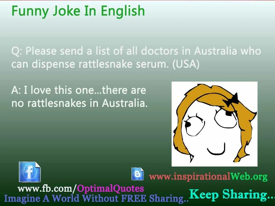 English jokes. English funny jokes. Funny jokes in English. Английский анекдот. Joke перевод на русский